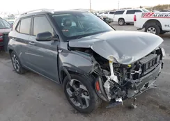 KMHRC8A39NU133552: 43759405