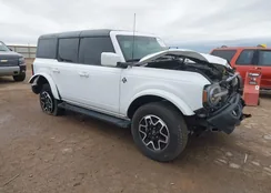 1FMDE8BH7RLA89917: 43759422