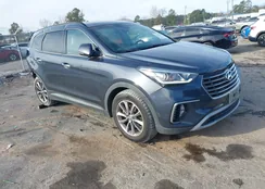 KM8SNDHF6JU289174: 43759439