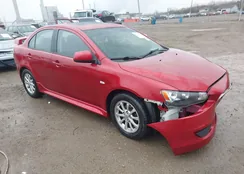 JA32U2FU7BU005497: 43759452