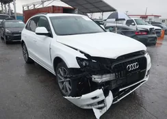 WA1DMAFP1FA127630: 43759564