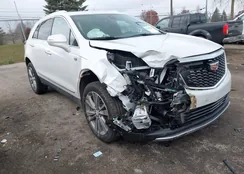 1GYKNDR44RZ711663: 43759583