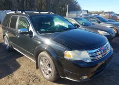 1FMDK06W88GA09146: 43758655