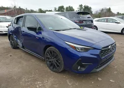 JF1GUHJC3R8263856: 43758658