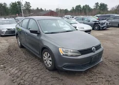 3VW1K7AJ2CM358164: 43758683