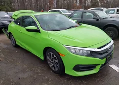 2HGFC4B58GH300586: 43758689