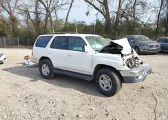 JT3GN86R710210489: 43758724