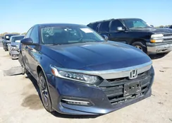 1HGCV3F56LA015640: 43758793