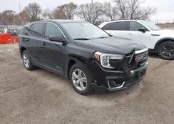 3GKALTEV3NL176489: 43758823