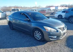 1N4AL3AP4FC458694: 43758846