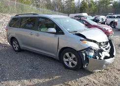 5TDKK3DC1FS616188: 43758887