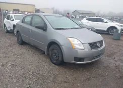 3N1AB61EX7L701463: 43758892