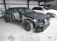 4T1DAACK9TU210381: 43758893