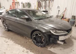 1C3CCCDG0FN636480: 43760109