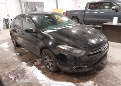 1C3CDFBA1DD313913: 43760117