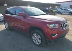 1C4RJFAG4EC415279: 43760189