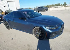 WBA53AP00NCJ68121: 43760245