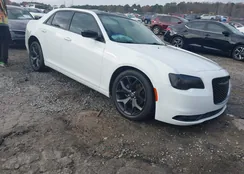 2C3CCAAG0LH201164: 43760289