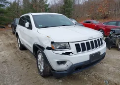 1C4RJFAG2FC211906: 43760396