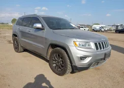 1C4RJFBG1FC676885: 43760423