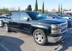 3GCPCSEC1FG208395: 43760447