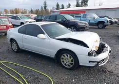 JHMBB2257SC008782: 43760507