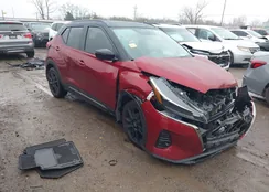 3N1CP5DV0RL471502: 43760528