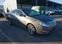 5NPEC4AC2CH325530: 43760533