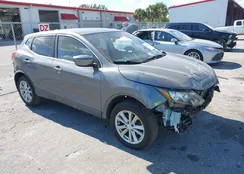 JN1BJ1CP9JW187793: 43760551