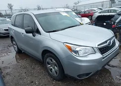 JF2SJAAC1FG535702: 43760573