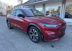 3FMTK3R75MMA61531: 43759647