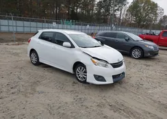 2T1KU4EE2AC524184: 43759688