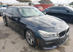 WBA7F0C57KGM24478: 43759717