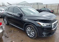 3PCAJ5BB9MF115491: 43759719