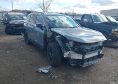 7FARS5H54PE001599: 43759725