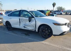 1HGCY2F74RA042296: 43759730