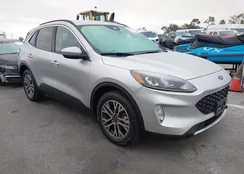 1FMCU9H66LUB16990: 43759732