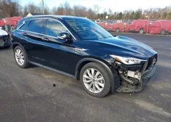 3PCAJ5M34KF109049: 43759750