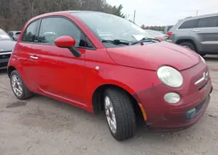 3C3CFFDRXCT185788: 43759817