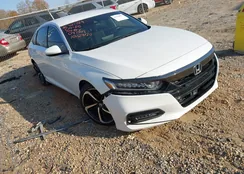 1HGCV1F3XLA047705: 43759867