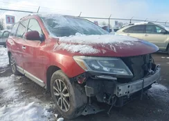 5N1AR2MM3EC630728: 43759879