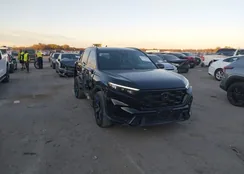 7FARS5H52RE037438: 43759929