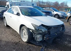 1N4AA5AP7AC861790: 43759954