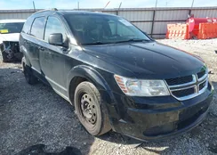 3C4PDCAB0JT506758: 43759976