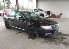 YV1902AH1D1165184: 43759995