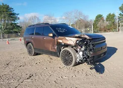 5NMP5DGL9SH094423: 43761016