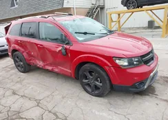 3C4PDCGB9LT263414: 43761044