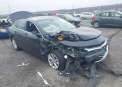 1G1ZD5ST9PF232547: 43761052