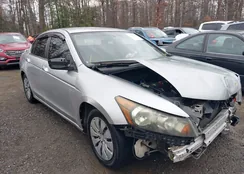 1HGCP2F35CA164916: 43761063