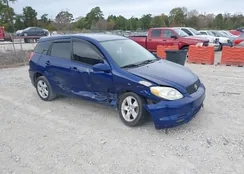 2T1KR32E93C066422: 43761087